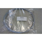 Gasket Chamber FC5515